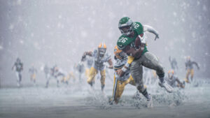 Madden NFL 26 