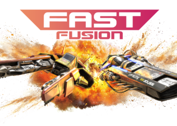 Fast Fusion