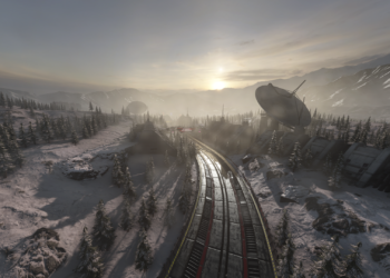 Fast Fusion annoncé sur Nintendo Switch 2