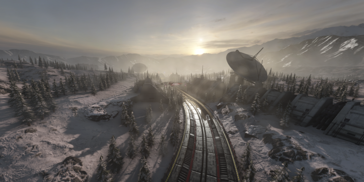 Fast Fusion annoncé sur Nintendo Switch 2