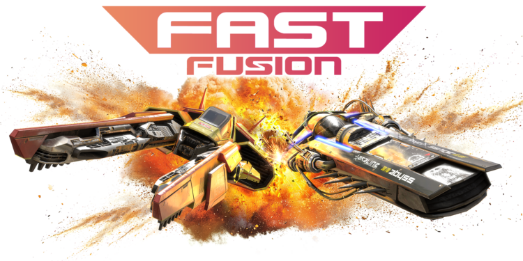 Fast Fusion