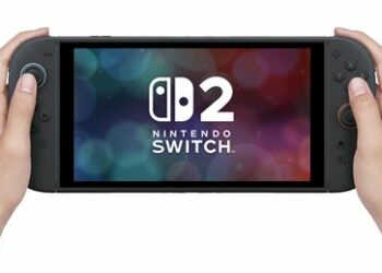 Rumeur : la Fnac enregistre les meilleures chiffres de précommandes de son histoire grâce à la Switch 2