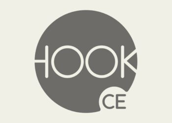 Hook: Complete Edition (Nintendo Switch) – Le test