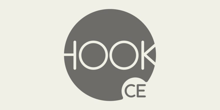 Hook: Complete Edition (Nintendo Switch) – Le test