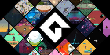 Les jeux GameMaker seront disponibles sur Switch 2 !