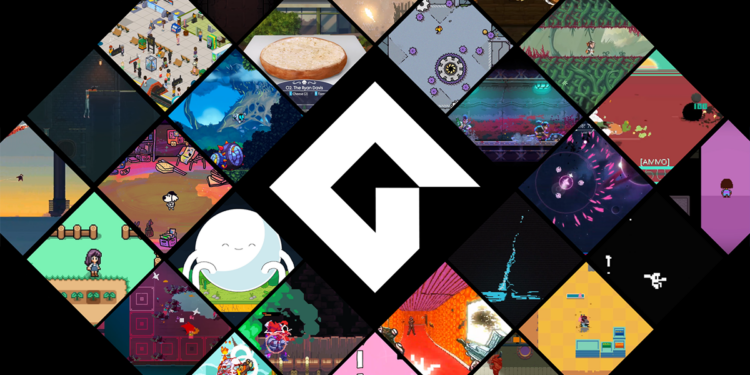 Les jeux GameMaker seront disponibles sur Switch 2 !