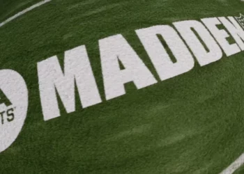 Madden NFL 26 annoncé cette semaine sur Nintendo Switch 2 ?