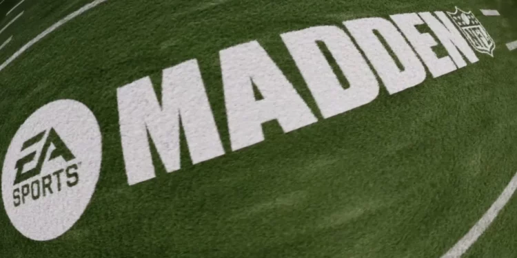 Madden NFL 26 annoncé cette semaine sur Nintendo Switch 2 ?