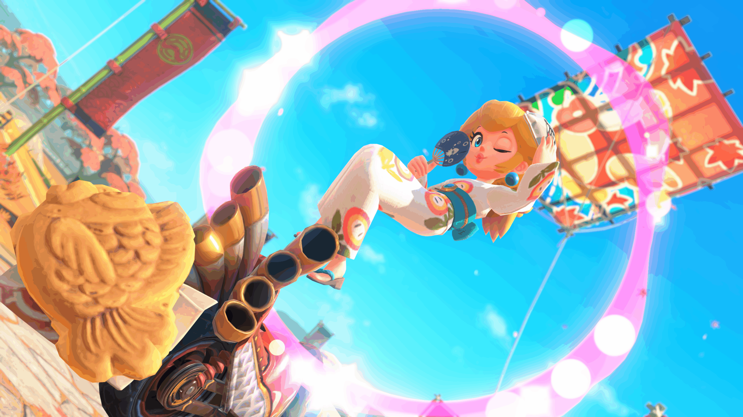 Les meilleures ventes de la semaine en France (semaines 51 et 52 de 2025)