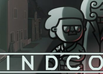 Mindcop (Nintendo Switch) – Le test