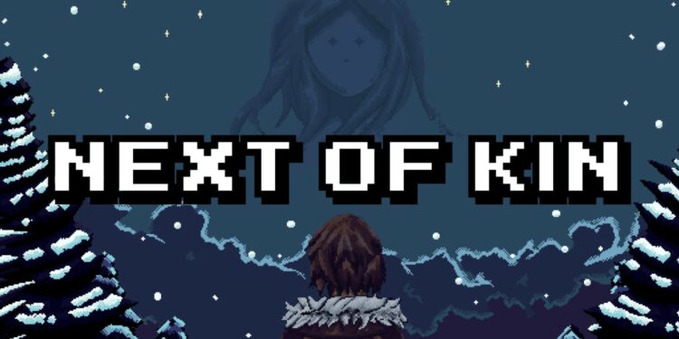 Next of Kin (Nintendo Switch) – Le test