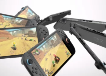 Réactions des développeurs tiers face à la Switch 2 : soutien confirmé et défis à venir