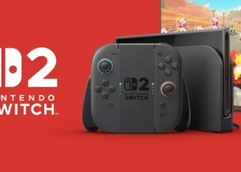 Nintendo Switch 2 : lancement reporté indéfiniment en Chine