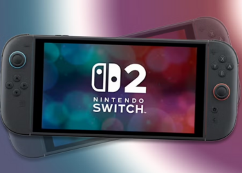 Nintendo revient sur la technologie d&rsquo;upscaling de la Switch 2 et de son approche du ray tracing
