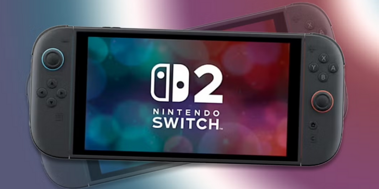 Nintendo revient sur la technologie d’upscaling de la Switch 2 et de son approche du ray tracing