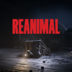 REANIMAL