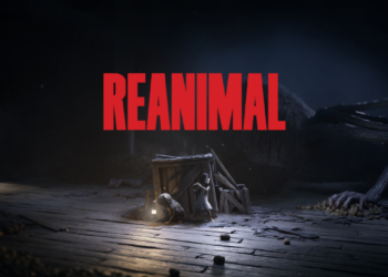 REANIMAL
