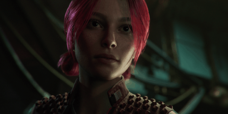 SPINE – This is Gun Fu