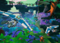 STARSEEKER: Astroneer Expeditions