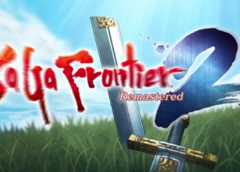 SaGa Frontier 2 Remastered (Nintendo Switch) – Le test