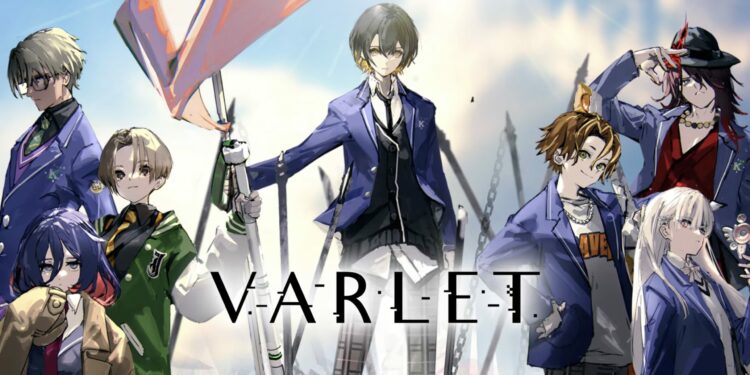 25 nouveaux jeux annoncés sur Nintendo Switch et Switch 2