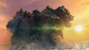 Wild Hearts S : Koei Tecmo raconte le développement sur Nintendo Switch 2… sans connaître les specs précises