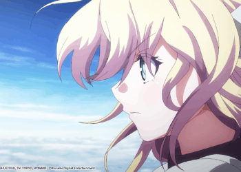 La mini-série d’animation Yu-Gi-Oh! CARD GAME THE CHRONICLES débute aujourd’hui