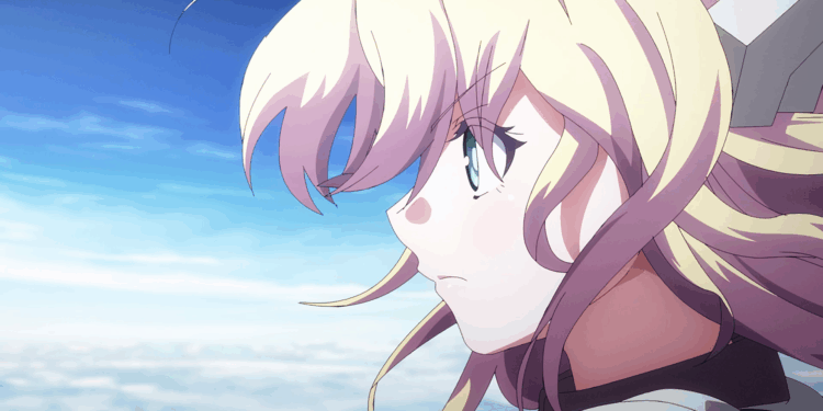 La mini-série d’animation Yu-Gi-Oh! CARD GAME THE CHRONICLES débute aujourd’hui