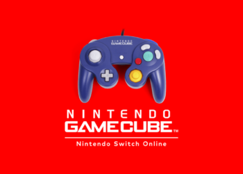 Nintendo Switch Online : l’ajout des jeux GameCube semble inévitable