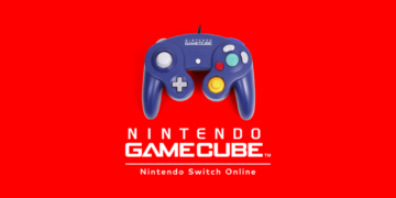 Nintendo Switch Online : l’ajout des jeux GameCube semble inévitable