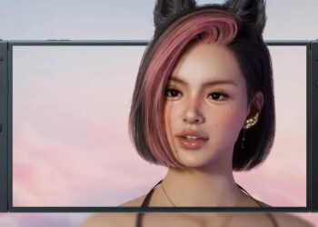 InZoi : le concurrent des Sims pourrait débarquer sur Nintendo Switch 2… si la technique suit