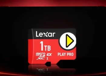 Nintendo Switch 2: même les cartes MicroSD Express sont en rupture de stock