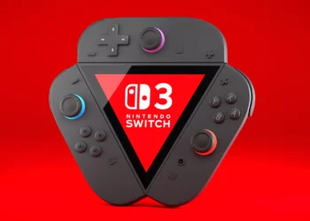 Les analystes se penchent déjà sur les spéculations concernant la Switch 3