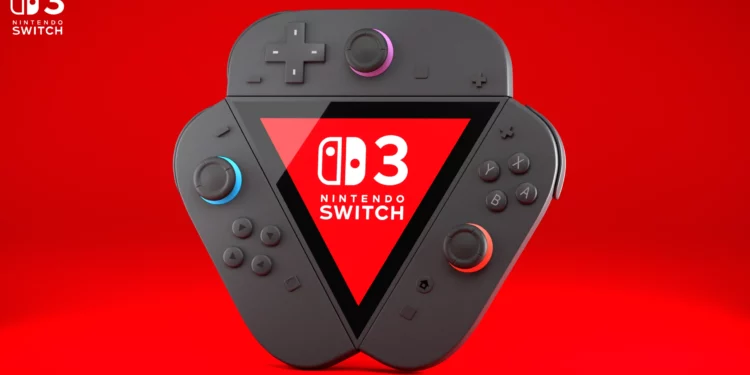 Les analystes se penchent déjà sur les spéculations concernant la Switch 3