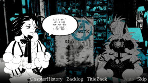 1f y0u're a gh0st ca11 me here! 