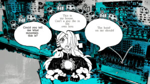 1f y0u're a gh0st ca11 me here! 