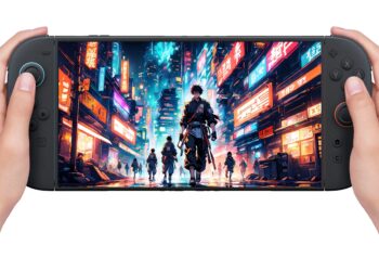 Arc System Works préparerait une exclusivité Nintendo Switch 2 avec Codename Watari