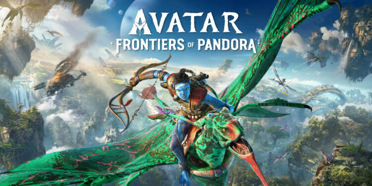 Un Director’s Cut d’Avatar: Frontiers of Pandora en préparation ? La Switch 2 dans le viseur ?