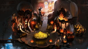 Bravely Default Flying Fairy HD Remaster est désormais disponible sur Nintendo Switch