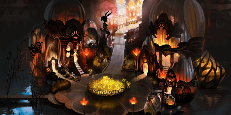 Le plein de détails pour BRAVELY DEFAULT FLYING FAIRY HD Remaster sur Switch 2