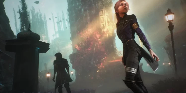 Famitsu – Classement des ventes japonaises (21/04/25 – 04/05/25)