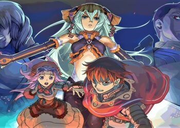 Covenant of Solitude