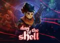 Day of the Shell