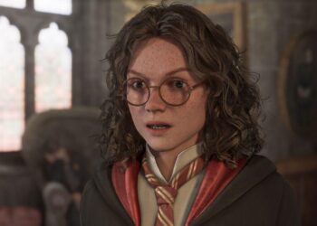 Hogwarts Legacy se dévoile en détail sur Nintendo Switch 2 : DLSS, 1440p, HDR, framerate amélioré etc…