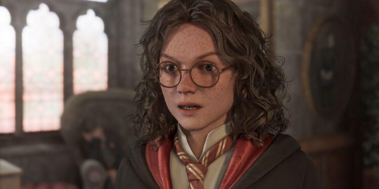 Hogwarts Legacy se dévoile en détail sur Nintendo Switch 2 : DLSS, 1440p, HDR, framerate amélioré etc…