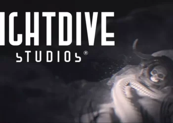 Nightdive Studios confirme son intérêt pour porter System Shock Remake sur Nintendo Switch (et Switch 2)