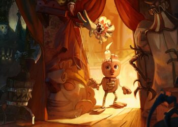 12 nouveaux jeux annoncés sur Nintendo Switch 1 et 2