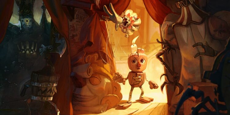 12 nouveaux jeux annoncés sur Nintendo Switch 1 et 2