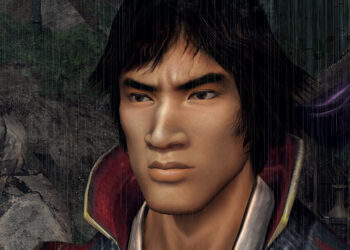 Onimusha 2: Samurai&rsquo;s Destiny (Nintendo Switch) – Le test