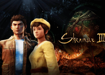 Shenmue III bientôt sur Switch 2 ? ININ Games sème le doute (et l’espoir)